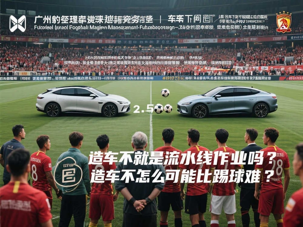 网球关注者